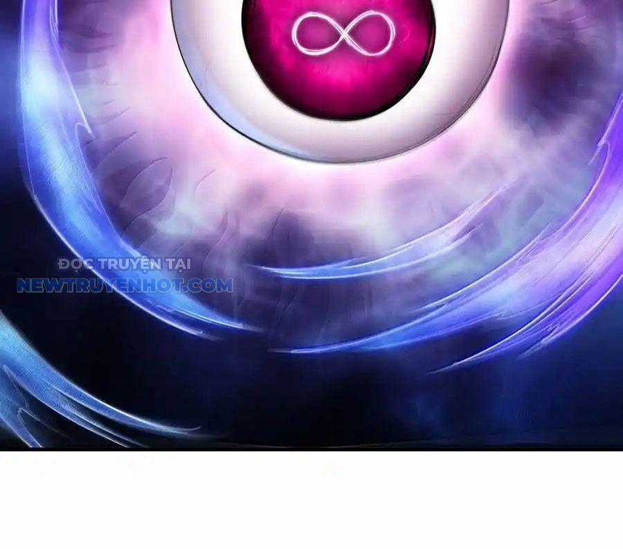 Hậu Cung Của Ta Toàn Là Ma Nữ Phản Diện 179 trang 25