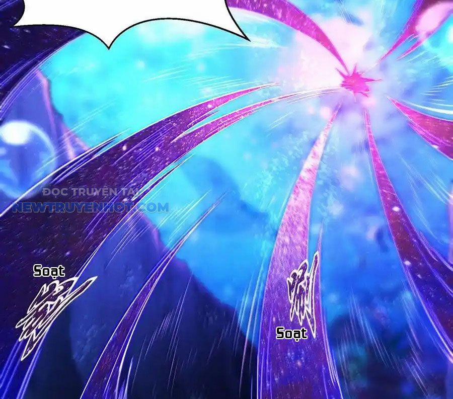 Hậu Cung Của Ta Toàn Là Ma Nữ Phản Diện 179 trang 27