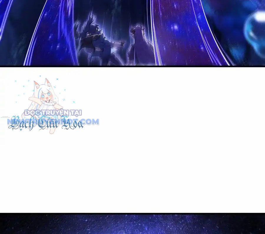 Hậu Cung Của Ta Toàn Là Ma Nữ Phản Diện 179 trang 28
