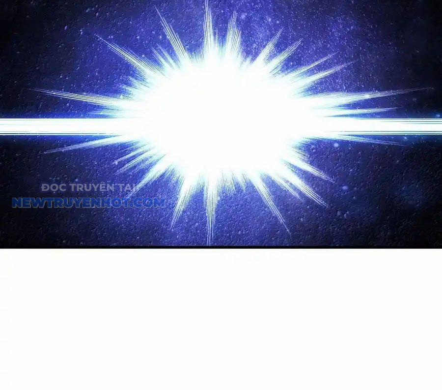 Hậu Cung Của Ta Toàn Là Ma Nữ Phản Diện 179 trang 29