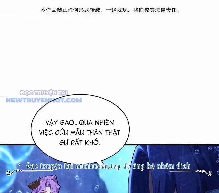 Hậu Cung Của Ta Toàn Là Ma Nữ Phản Diện 179 trang 3