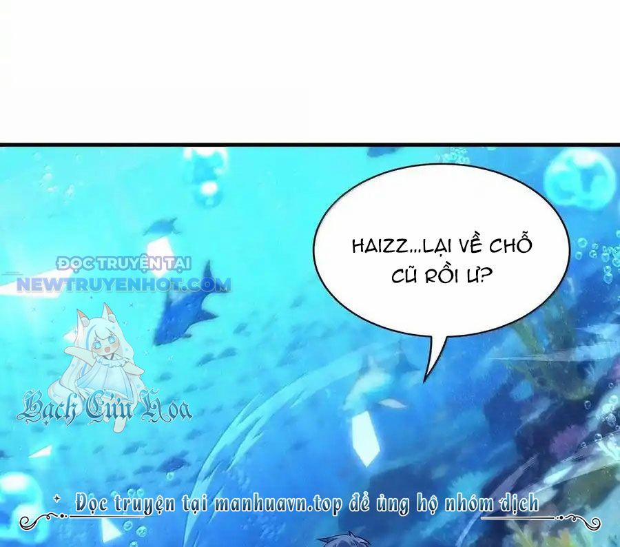 Hậu Cung Của Ta Toàn Là Ma Nữ Phản Diện 179 trang 30