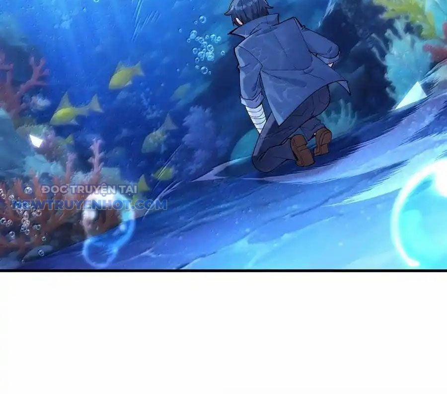 Hậu Cung Của Ta Toàn Là Ma Nữ Phản Diện 179 trang 31