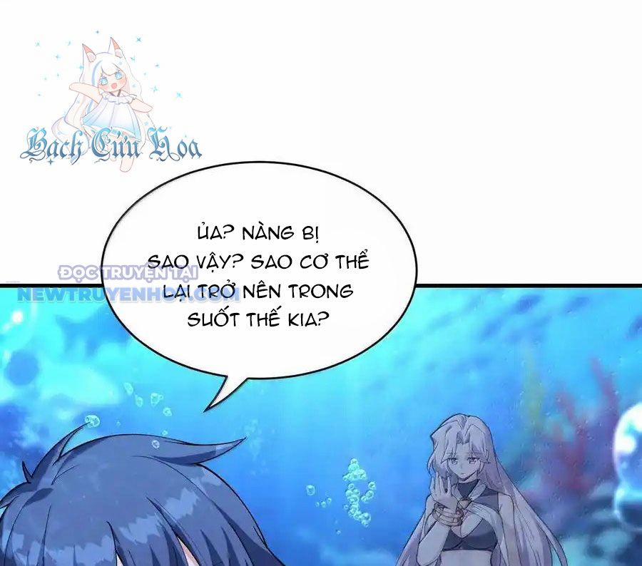 Hậu Cung Của Ta Toàn Là Ma Nữ Phản Diện 179 trang 32