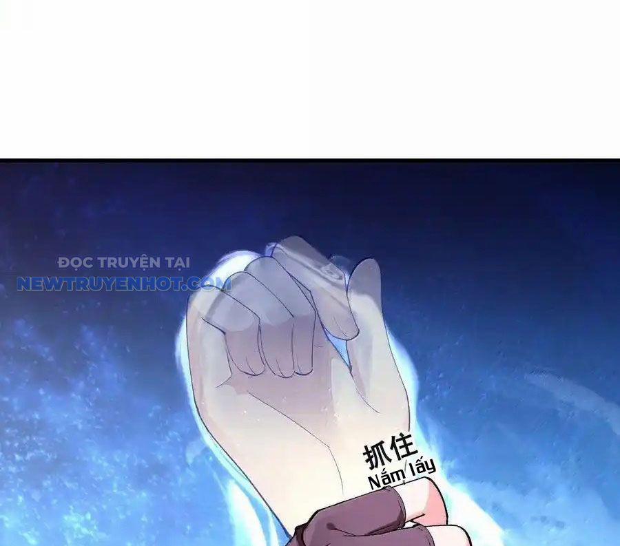 Hậu Cung Của Ta Toàn Là Ma Nữ Phản Diện 179 trang 36