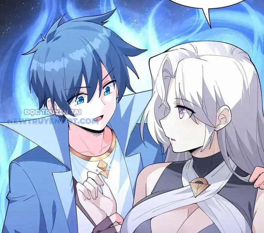 Hậu Cung Của Ta Toàn Là Ma Nữ Phản Diện 179 trang 38