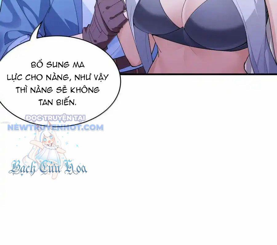 Hậu Cung Của Ta Toàn Là Ma Nữ Phản Diện 179 trang 39