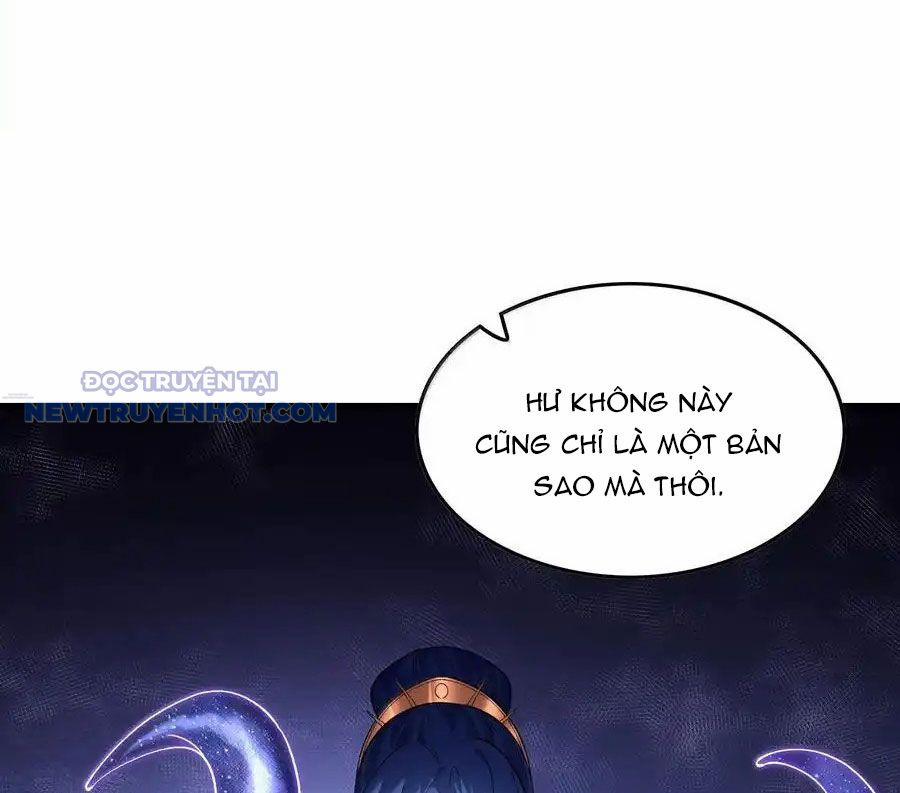 Hậu Cung Của Ta Toàn Là Ma Nữ Phản Diện 179 trang 5