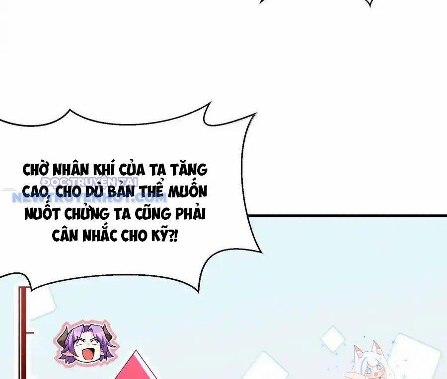 Hậu Cung Của Ta Toàn Là Ma Nữ Phản Diện 179 trang 50