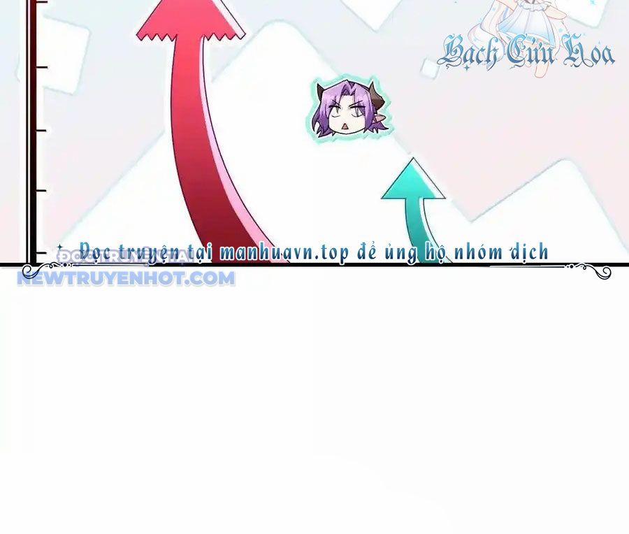 Hậu Cung Của Ta Toàn Là Ma Nữ Phản Diện 179 trang 51