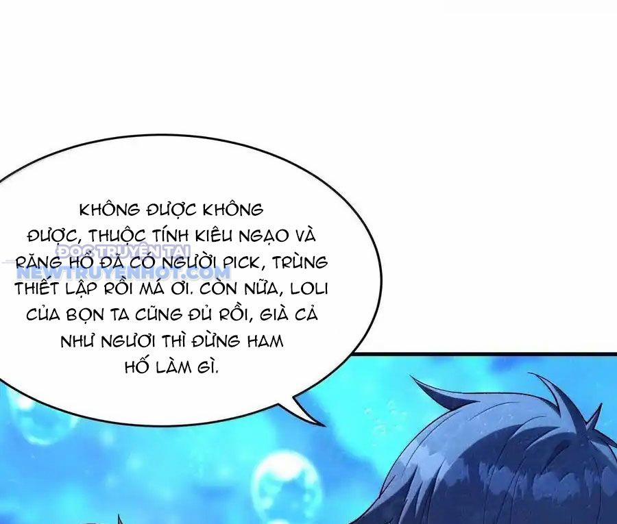 Hậu Cung Của Ta Toàn Là Ma Nữ Phản Diện 179 trang 52