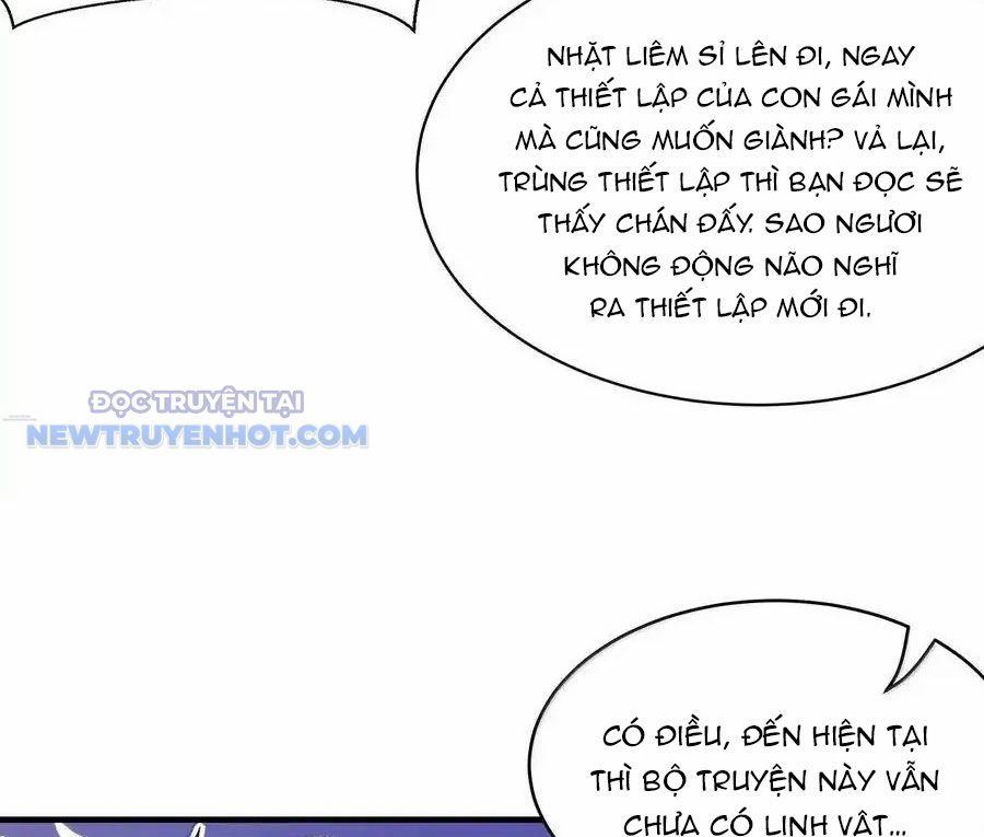 Hậu Cung Của Ta Toàn Là Ma Nữ Phản Diện 179 trang 54