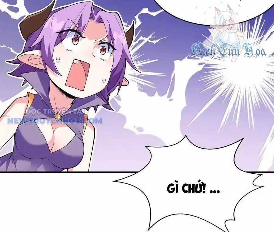 Hậu Cung Của Ta Toàn Là Ma Nữ Phản Diện 179 trang 55