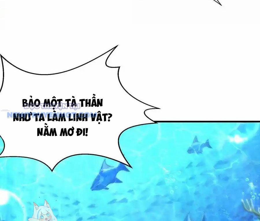 Hậu Cung Của Ta Toàn Là Ma Nữ Phản Diện 179 trang 56