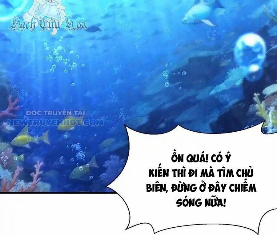 Hậu Cung Của Ta Toàn Là Ma Nữ Phản Diện 179 trang 57