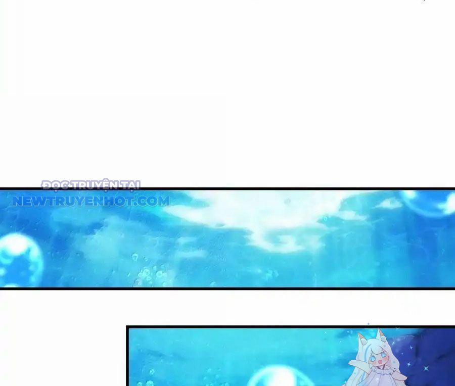 Hậu Cung Của Ta Toàn Là Ma Nữ Phản Diện 179 trang 58