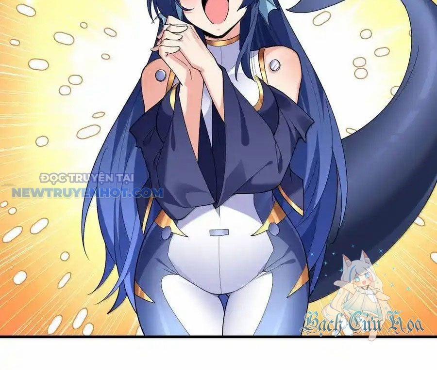 Hậu Cung Của Ta Toàn Là Ma Nữ Phản Diện 179 trang 62