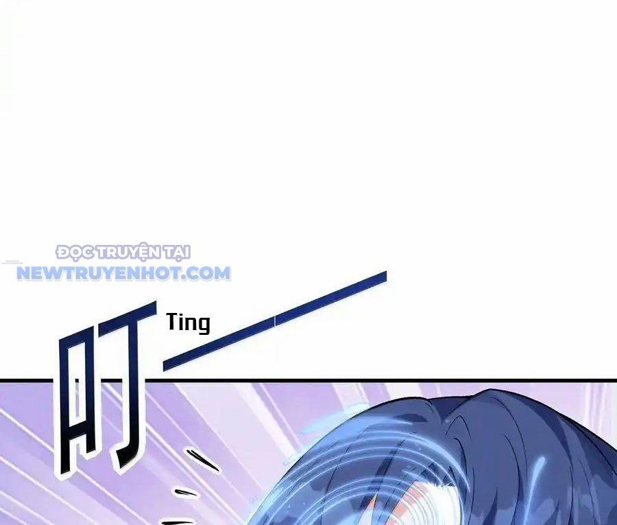 Hậu Cung Của Ta Toàn Là Ma Nữ Phản Diện 179 trang 63