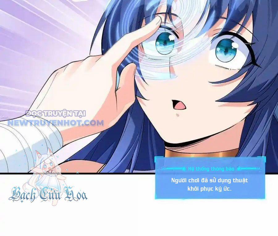 Hậu Cung Của Ta Toàn Là Ma Nữ Phản Diện 179 trang 64
