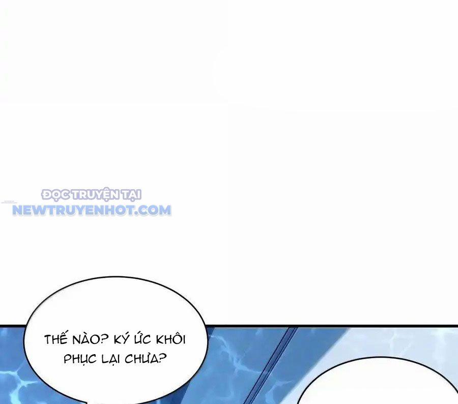 Hậu Cung Của Ta Toàn Là Ma Nữ Phản Diện 179 trang 65