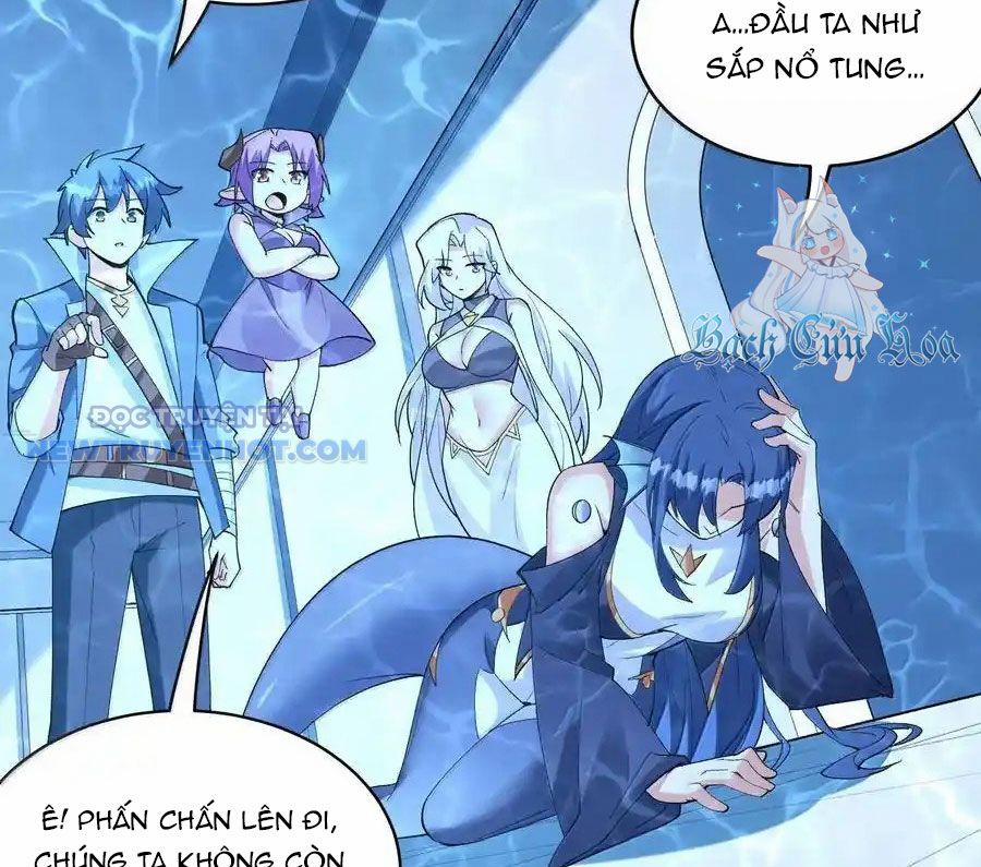 Hậu Cung Của Ta Toàn Là Ma Nữ Phản Diện 179 trang 66