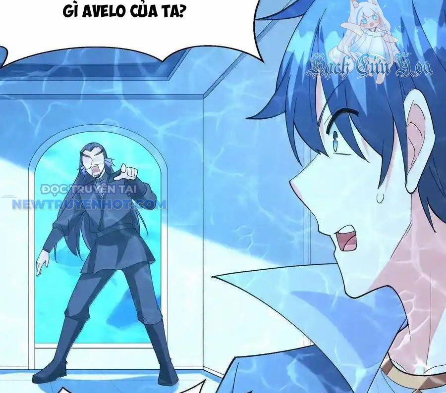 Hậu Cung Của Ta Toàn Là Ma Nữ Phản Diện 179 trang 68