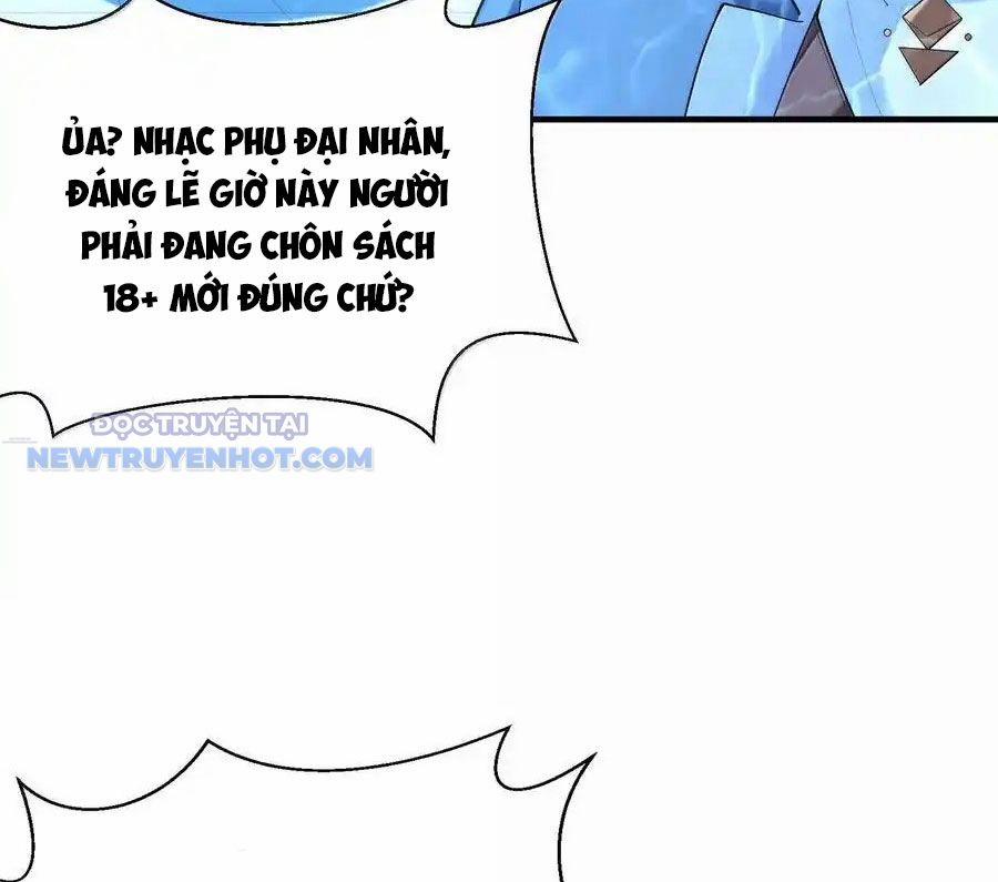 Hậu Cung Của Ta Toàn Là Ma Nữ Phản Diện 179 trang 69