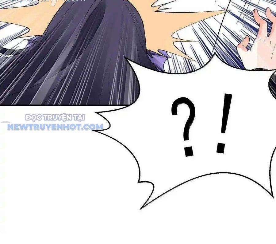 Hậu Cung Của Ta Toàn Là Ma Nữ Phản Diện 179 trang 71