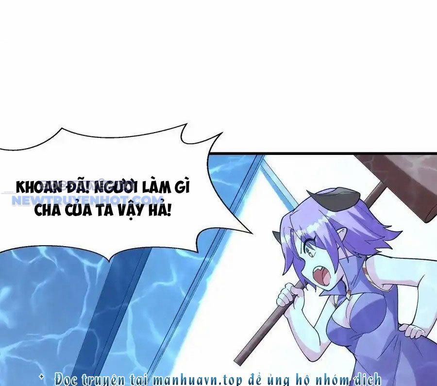 Hậu Cung Của Ta Toàn Là Ma Nữ Phản Diện 179 trang 72