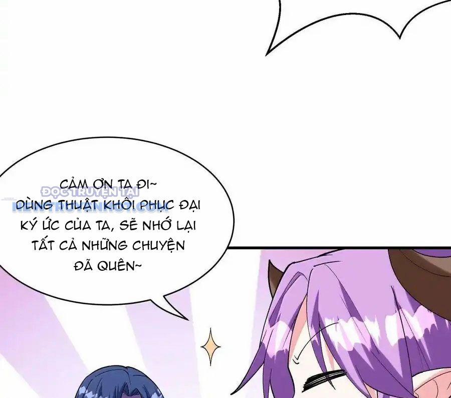 Hậu Cung Của Ta Toàn Là Ma Nữ Phản Diện 179 trang 74