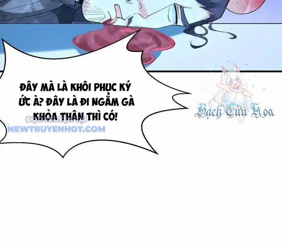 Hậu Cung Của Ta Toàn Là Ma Nữ Phản Diện 179 trang 77