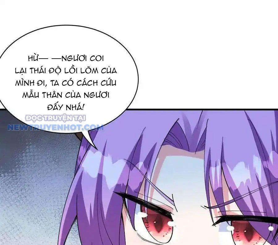 Hậu Cung Của Ta Toàn Là Ma Nữ Phản Diện 179 trang 80