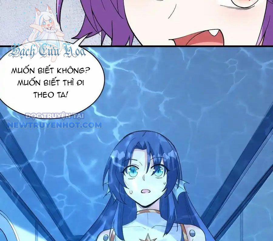 Hậu Cung Của Ta Toàn Là Ma Nữ Phản Diện 179 trang 81