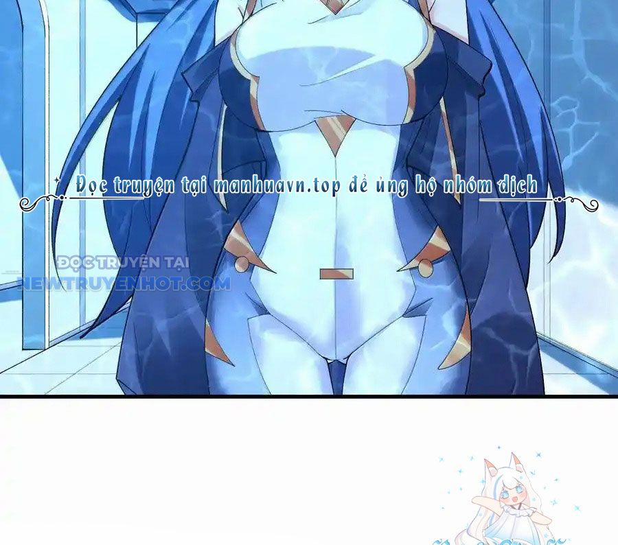 Hậu Cung Của Ta Toàn Là Ma Nữ Phản Diện 179 trang 82