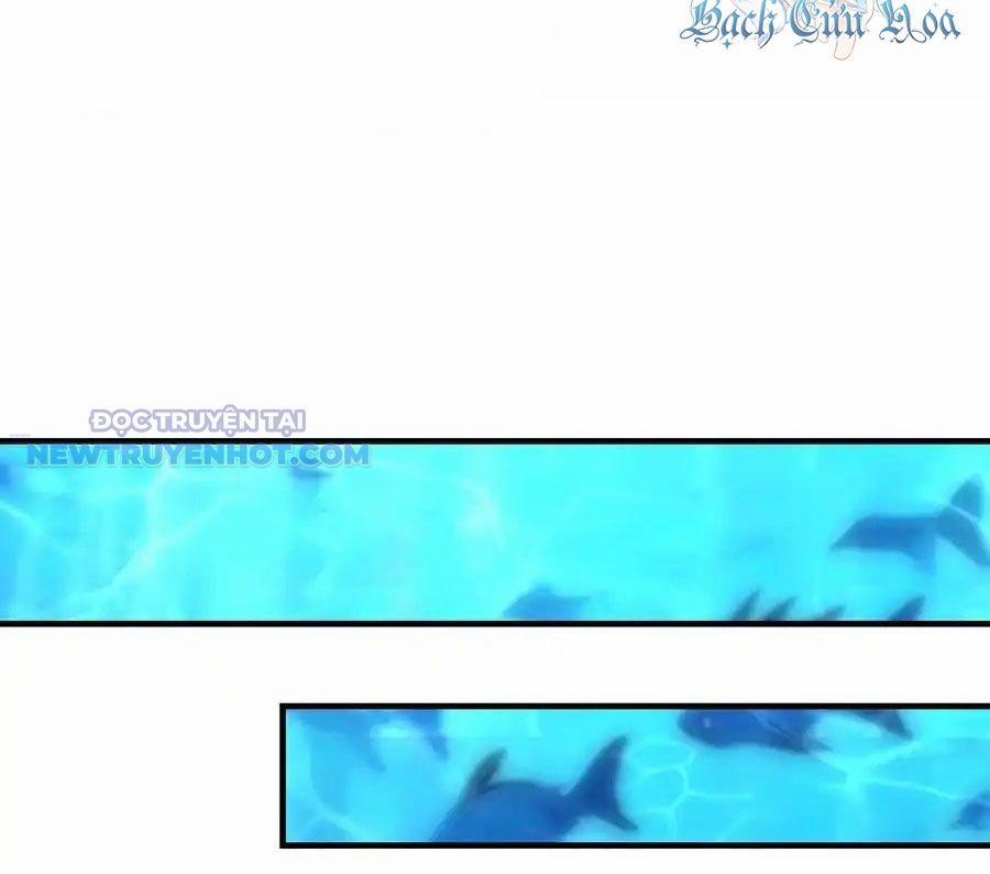 Hậu Cung Của Ta Toàn Là Ma Nữ Phản Diện 179 trang 83