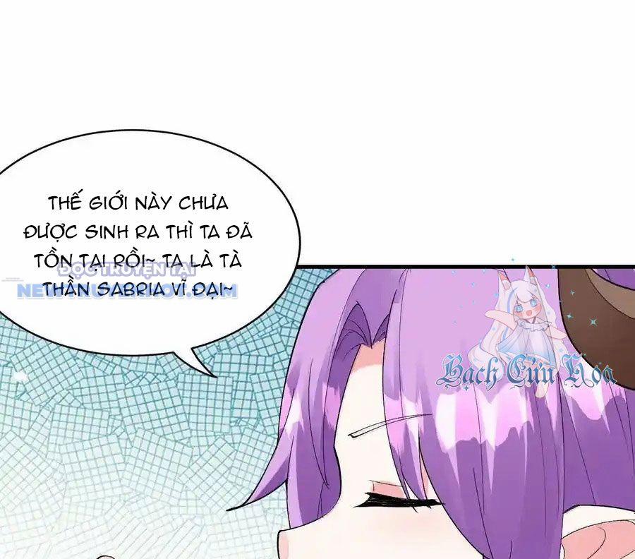 Hậu Cung Của Ta Toàn Là Ma Nữ Phản Diện 179 trang 86