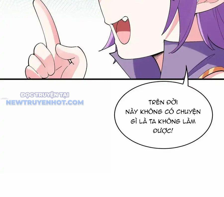 Hậu Cung Của Ta Toàn Là Ma Nữ Phản Diện 179 trang 87