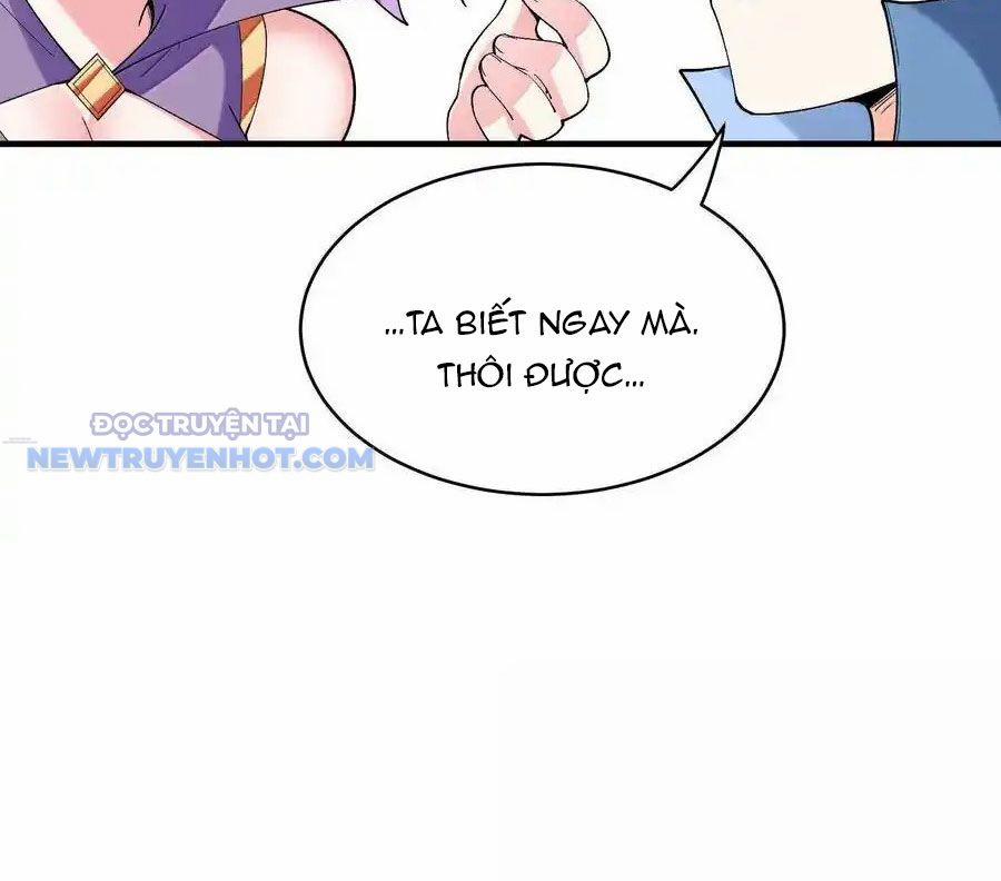 Hậu Cung Của Ta Toàn Là Ma Nữ Phản Diện 179 trang 89