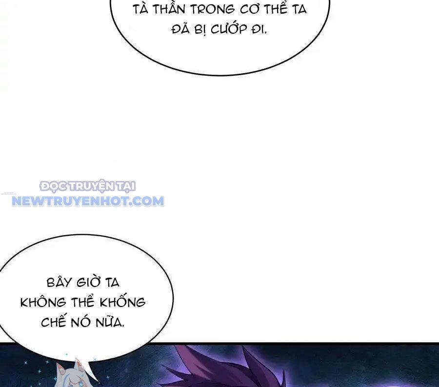 Hậu Cung Của Ta Toàn Là Ma Nữ Phản Diện 179 trang 9