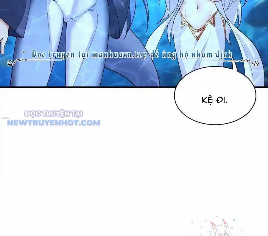 Hậu Cung Của Ta Toàn Là Ma Nữ Phản Diện 179 trang 93