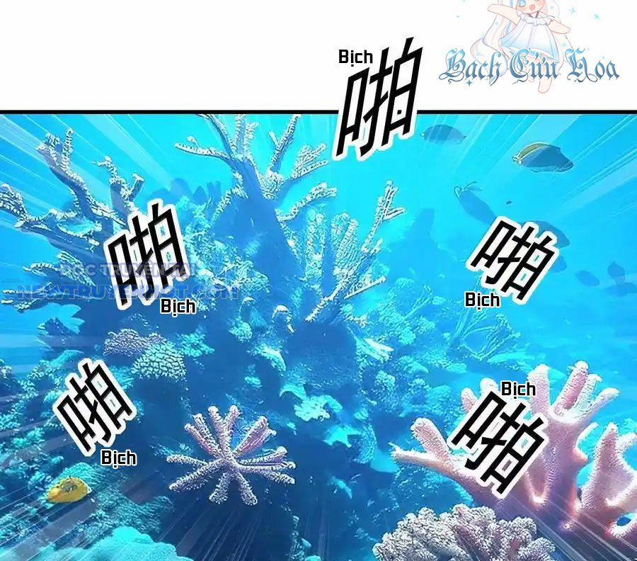 Hậu Cung Của Ta Toàn Là Ma Nữ Phản Diện 179 trang 94