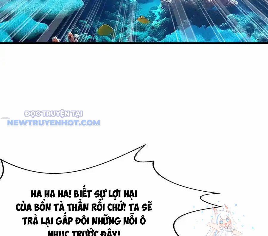 Hậu Cung Của Ta Toàn Là Ma Nữ Phản Diện 179 trang 95