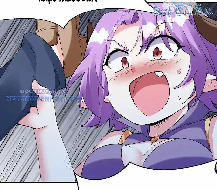 Hậu Cung Của Ta Toàn Là Ma Nữ Phản Diện 179 trang 96