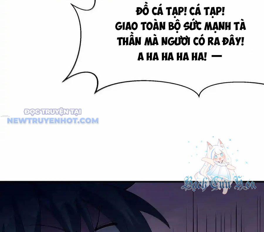 Hậu Cung Của Ta Toàn Là Ma Nữ Phản Diện 179 trang 97