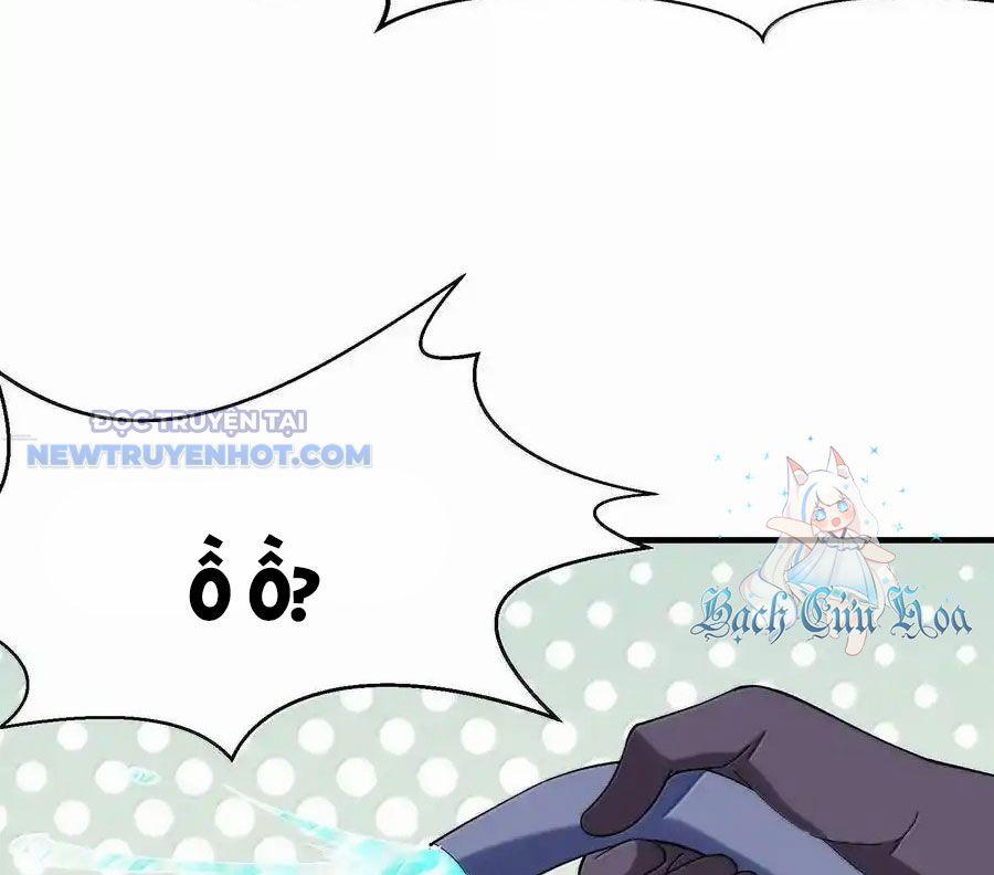 Hậu Cung Của Ta Toàn Là Ma Nữ Phản Diện 179 trang 99