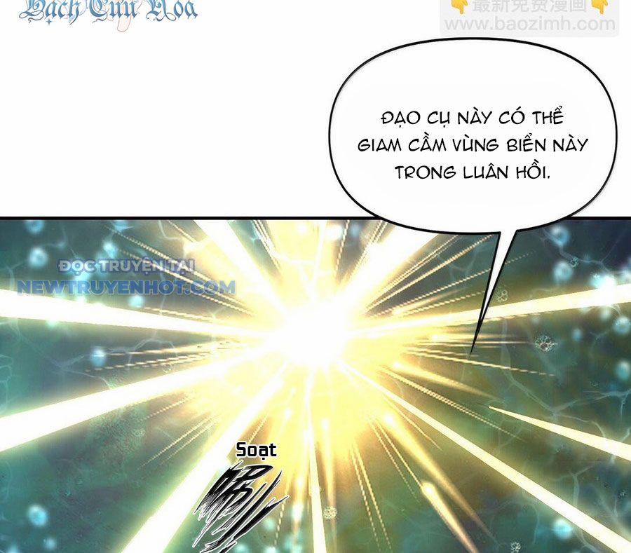 Hậu Cung Của Ta Toàn Là Ma Nữ Phản Diện 180 trang 101