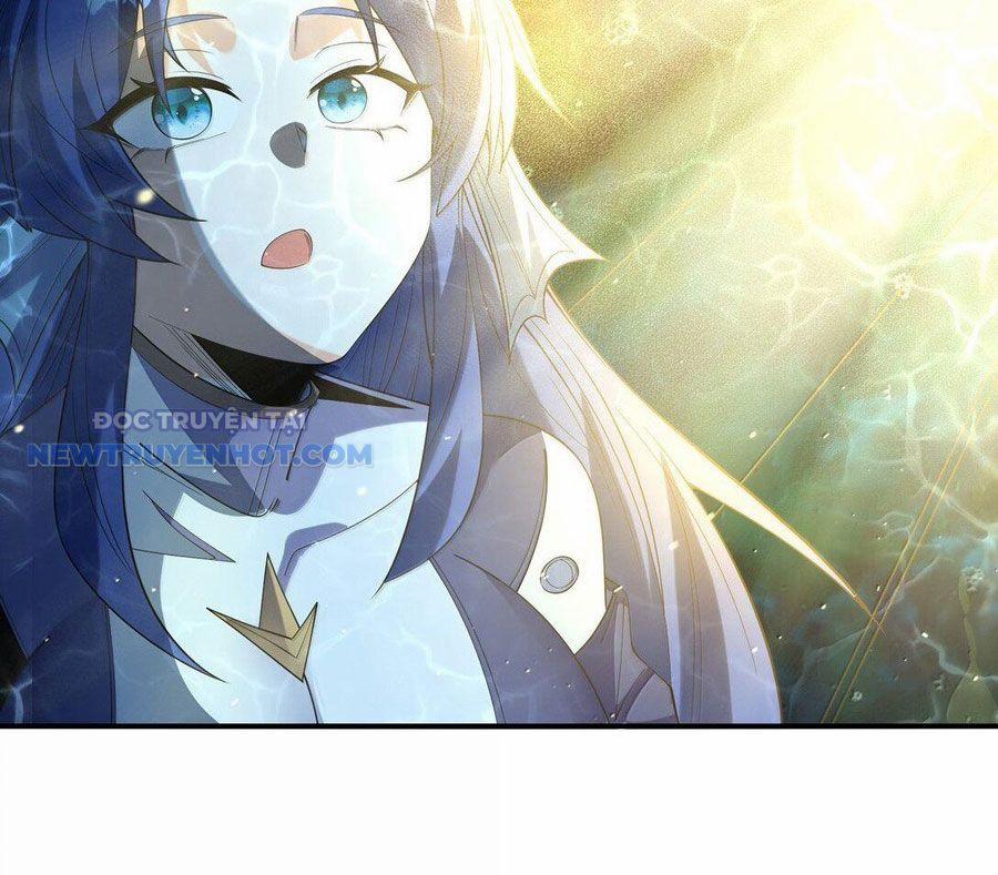 Hậu Cung Của Ta Toàn Là Ma Nữ Phản Diện 180 trang 103