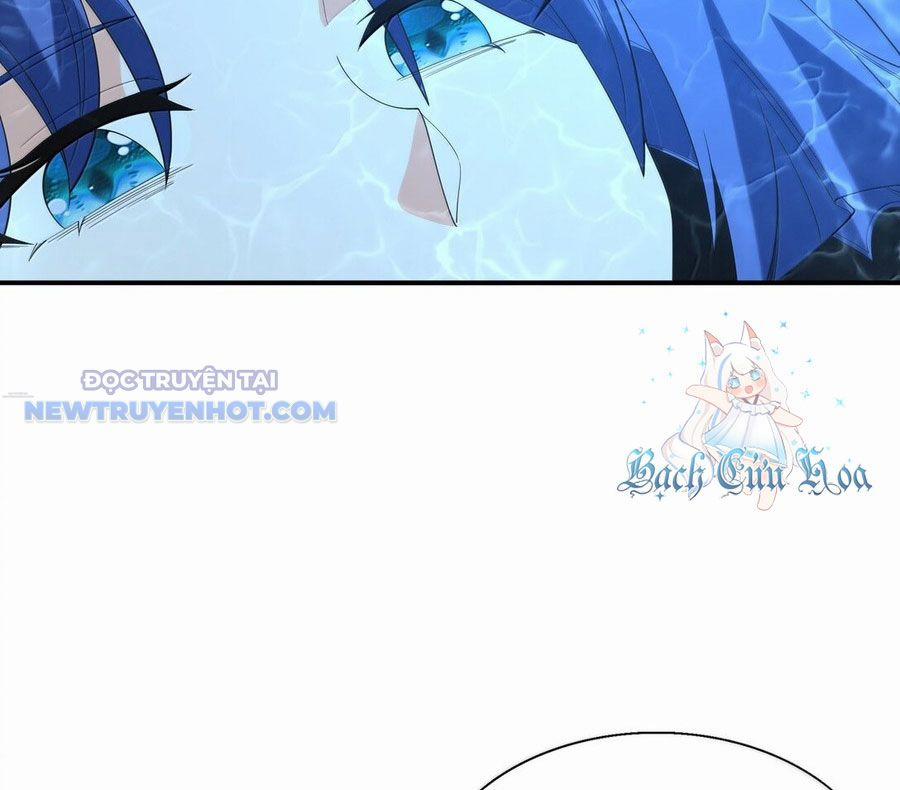 Hậu Cung Của Ta Toàn Là Ma Nữ Phản Diện 180 trang 106