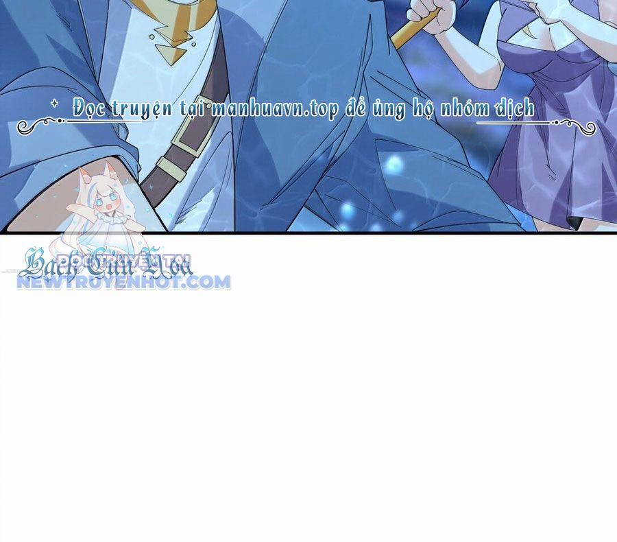 Hậu Cung Của Ta Toàn Là Ma Nữ Phản Diện 180 trang 108