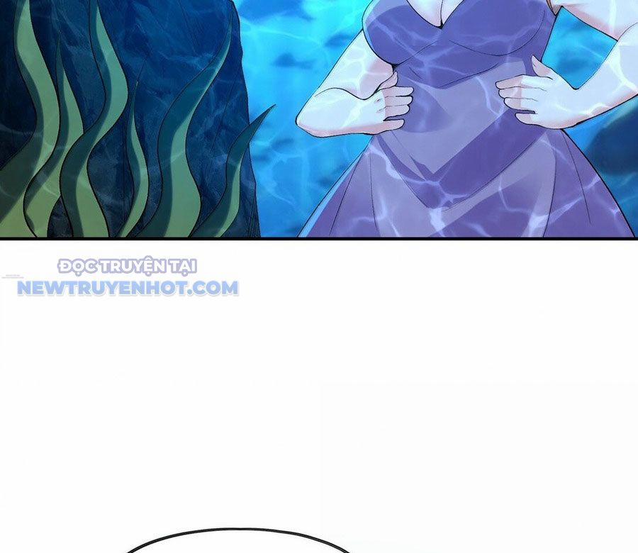 Hậu Cung Của Ta Toàn Là Ma Nữ Phản Diện 180 trang 11